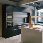 FENIX - Smart Materials for your Interior Design Trends