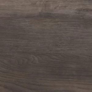 Alevè