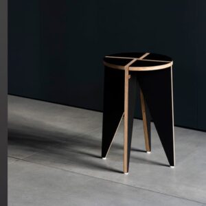 Product of Industrial Design