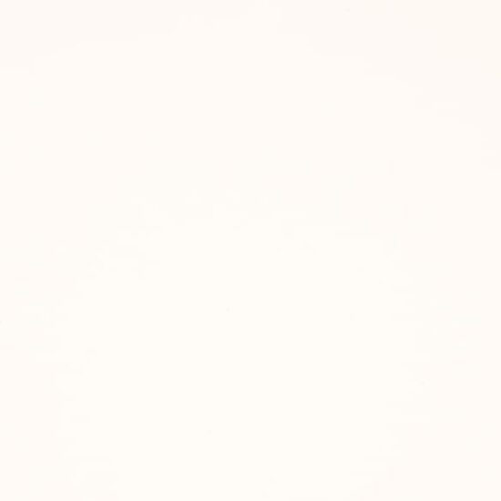 J0029 Bianco Malè