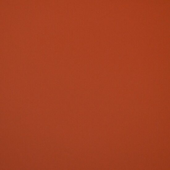 J0789 Rosso Namib