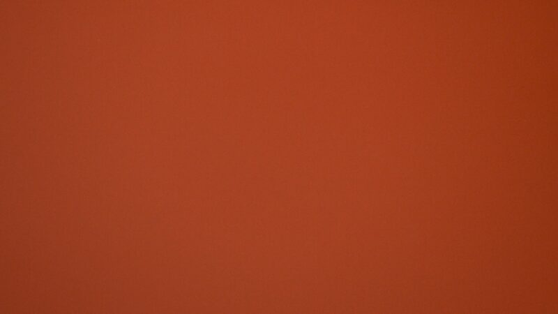J0789 Rosso Namib