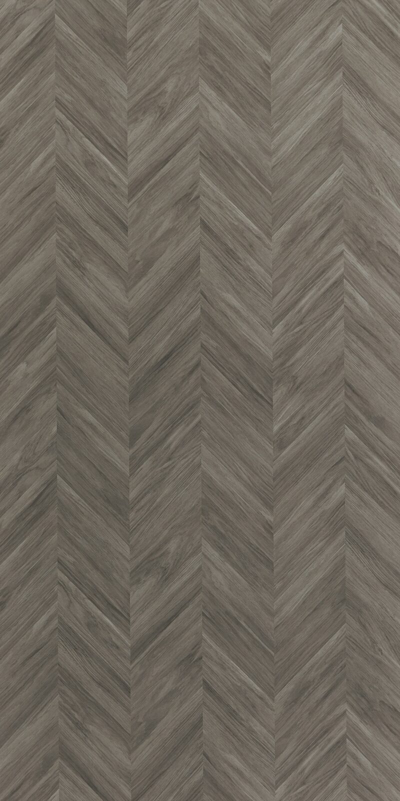 Ash Chevron