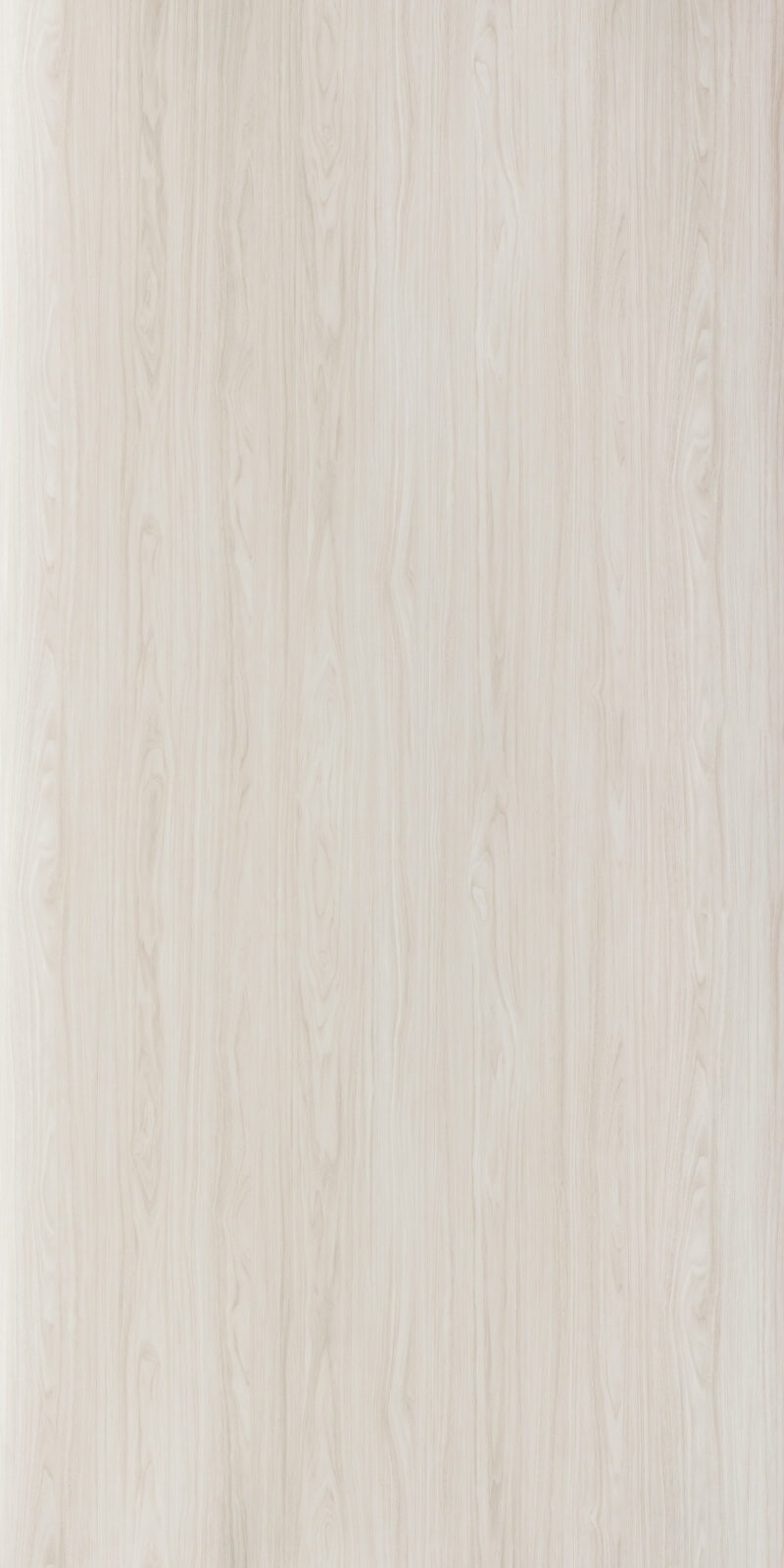 Calm Walnut