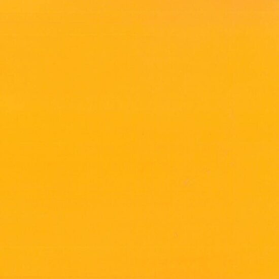 Sun Orange