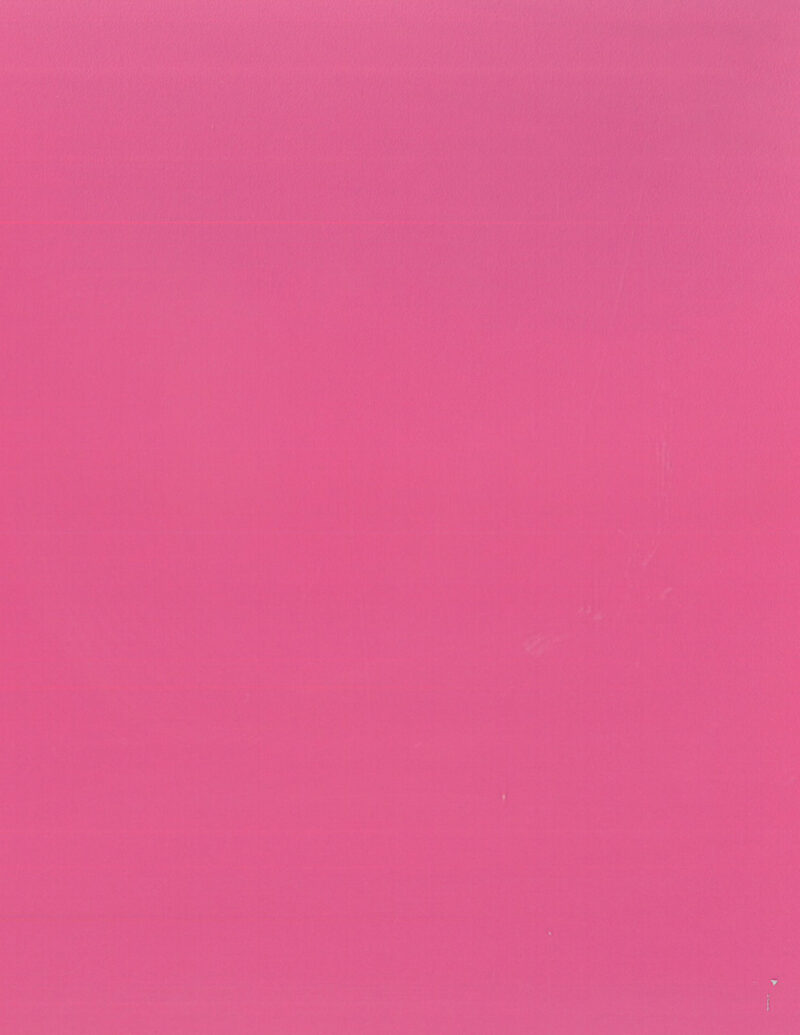 Hutch Pink