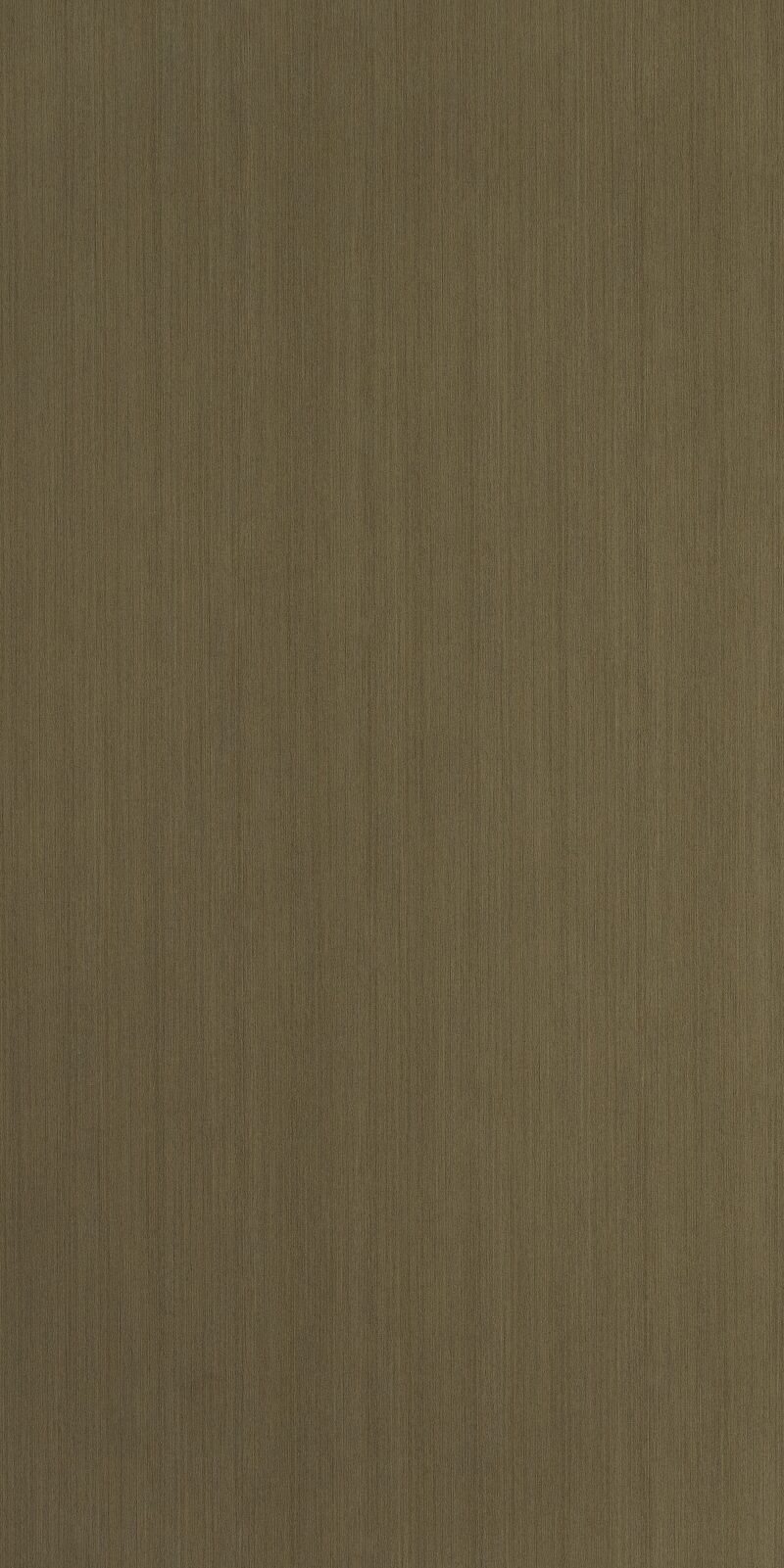 Pecan Woodline