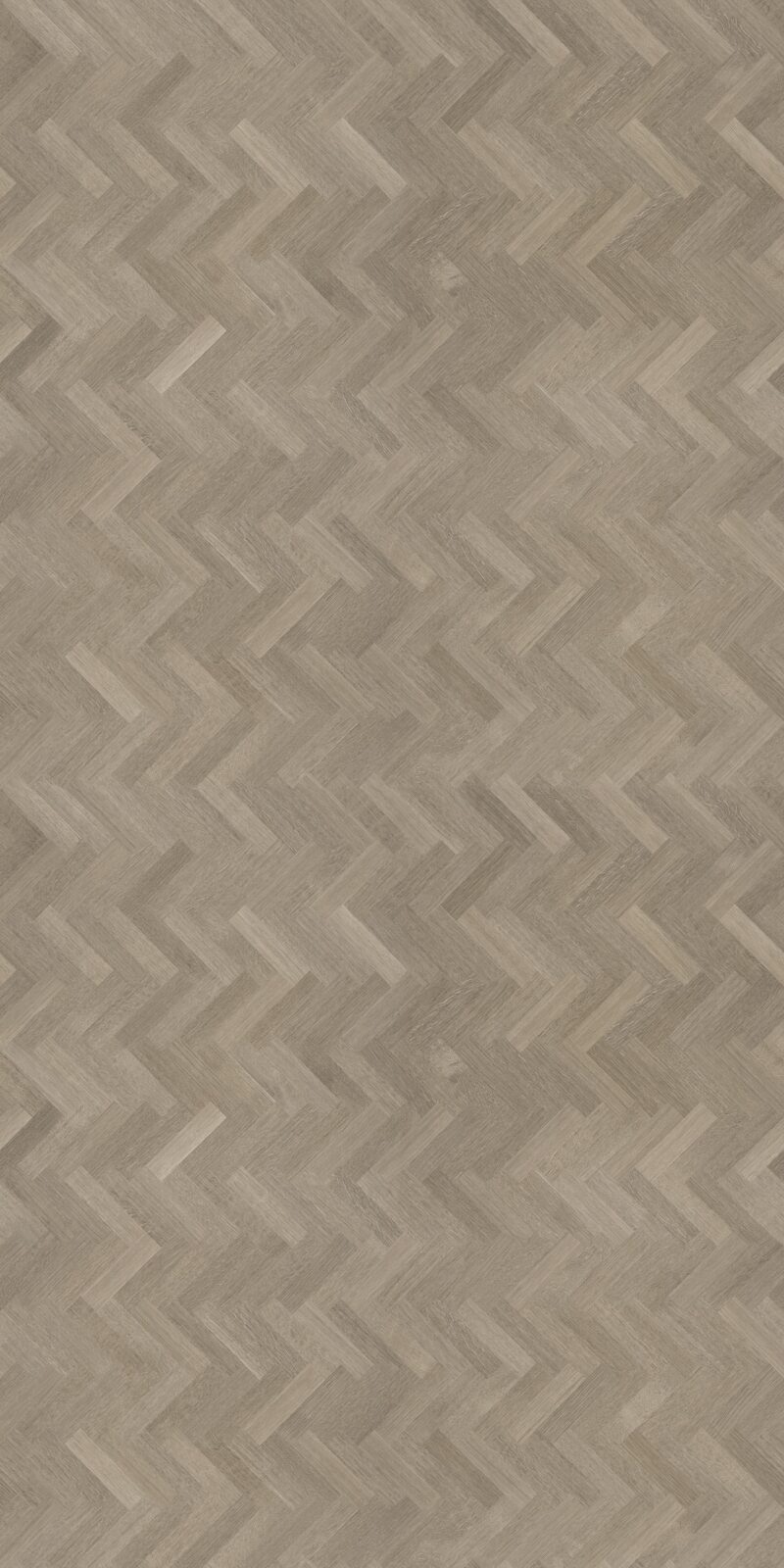 Silver Oak Herringbone