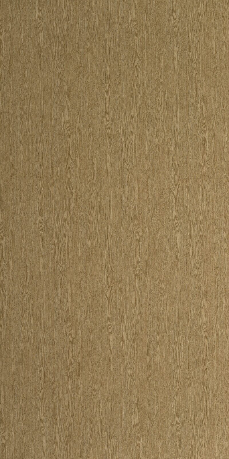 Light Oak