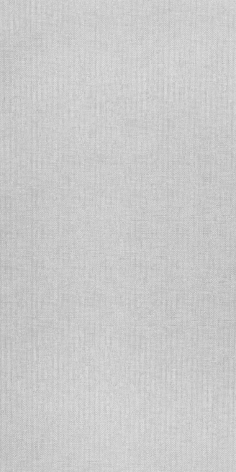 Iced Grey