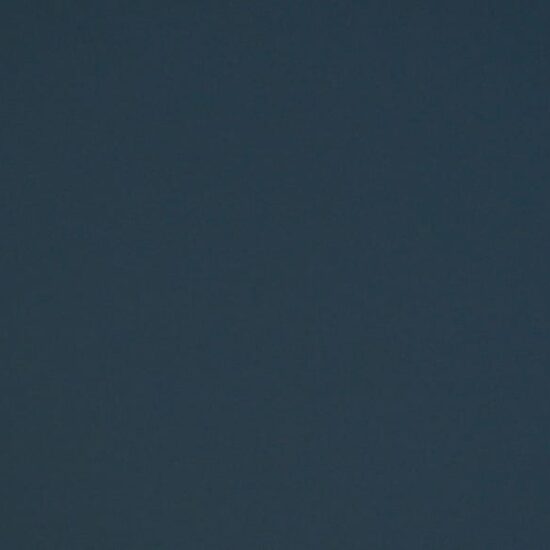 J0792 Blu Shaba