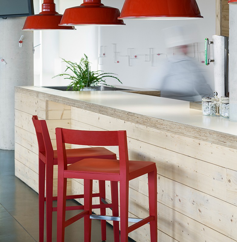 Catg-ColorCore-Hover