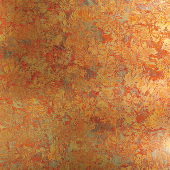 Copper Antique