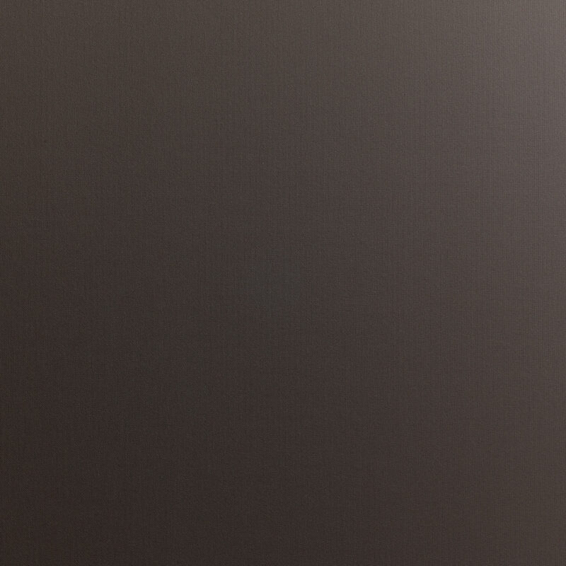 Plex Umbra