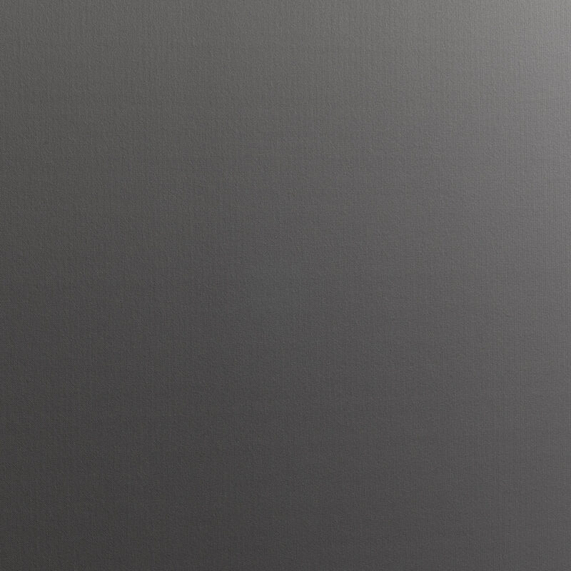 Plex Graphite