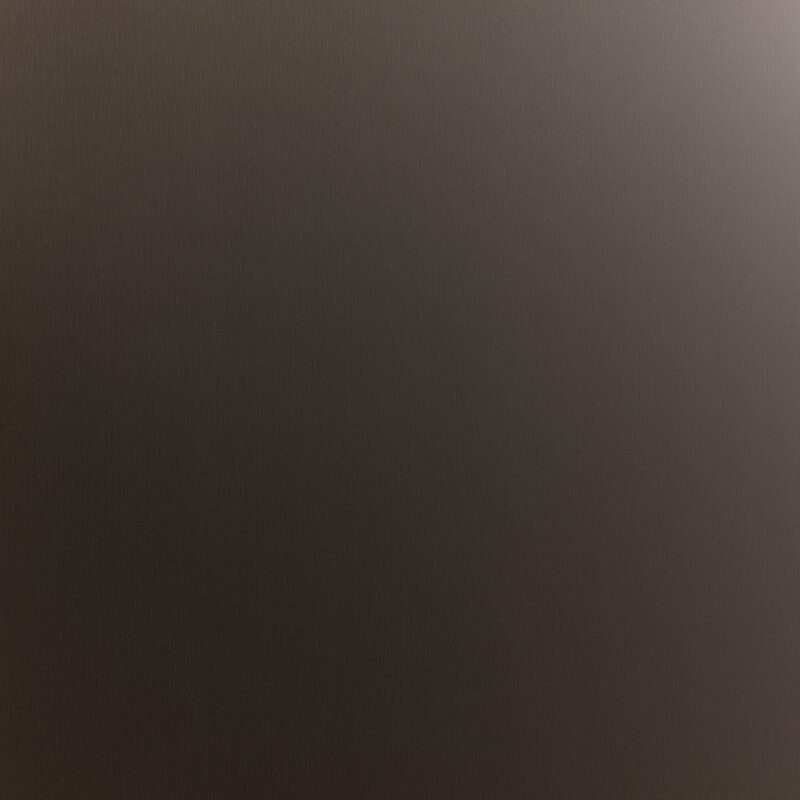 Brushed Umbra