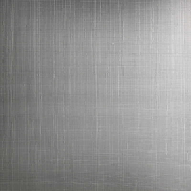 Graphite Veil