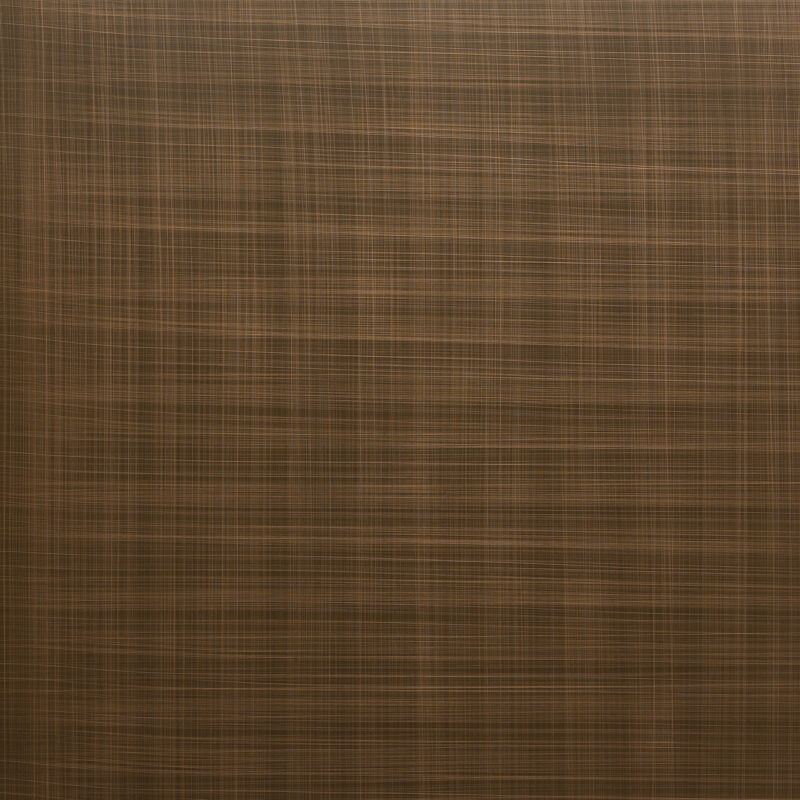 Copper Veil