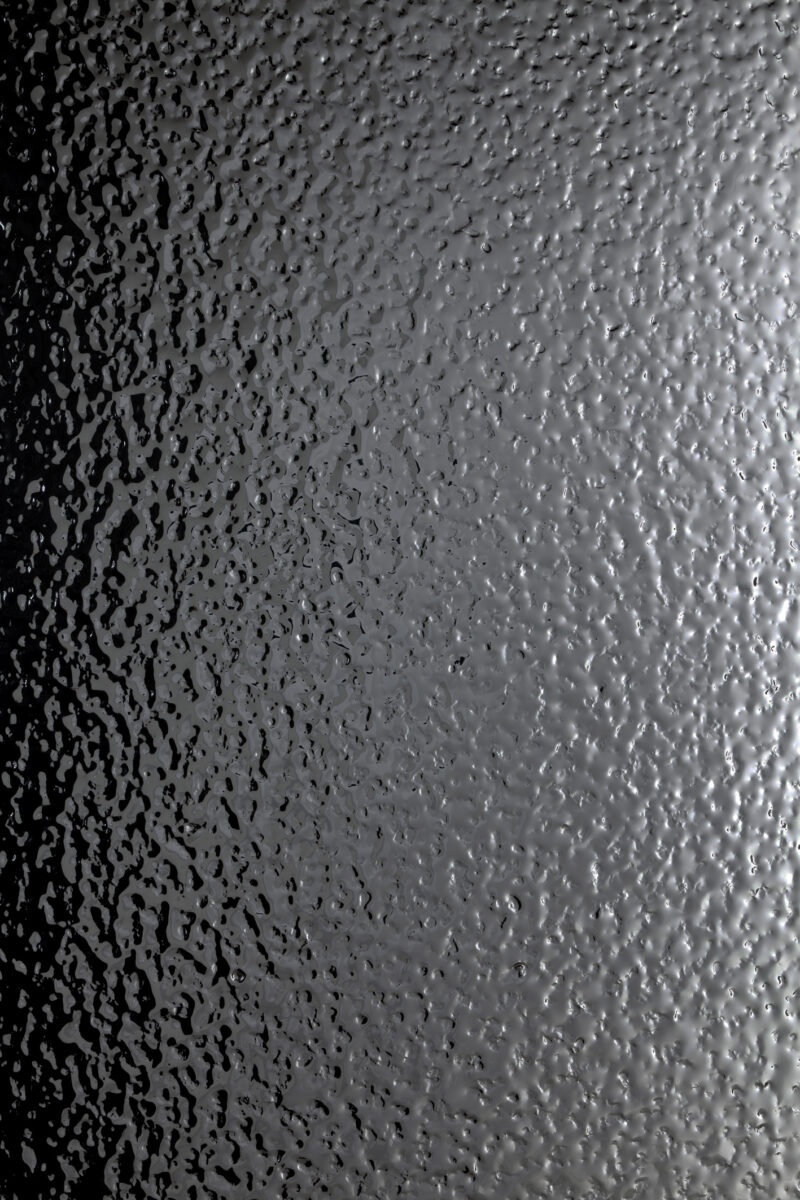 Lava Smokey Grey