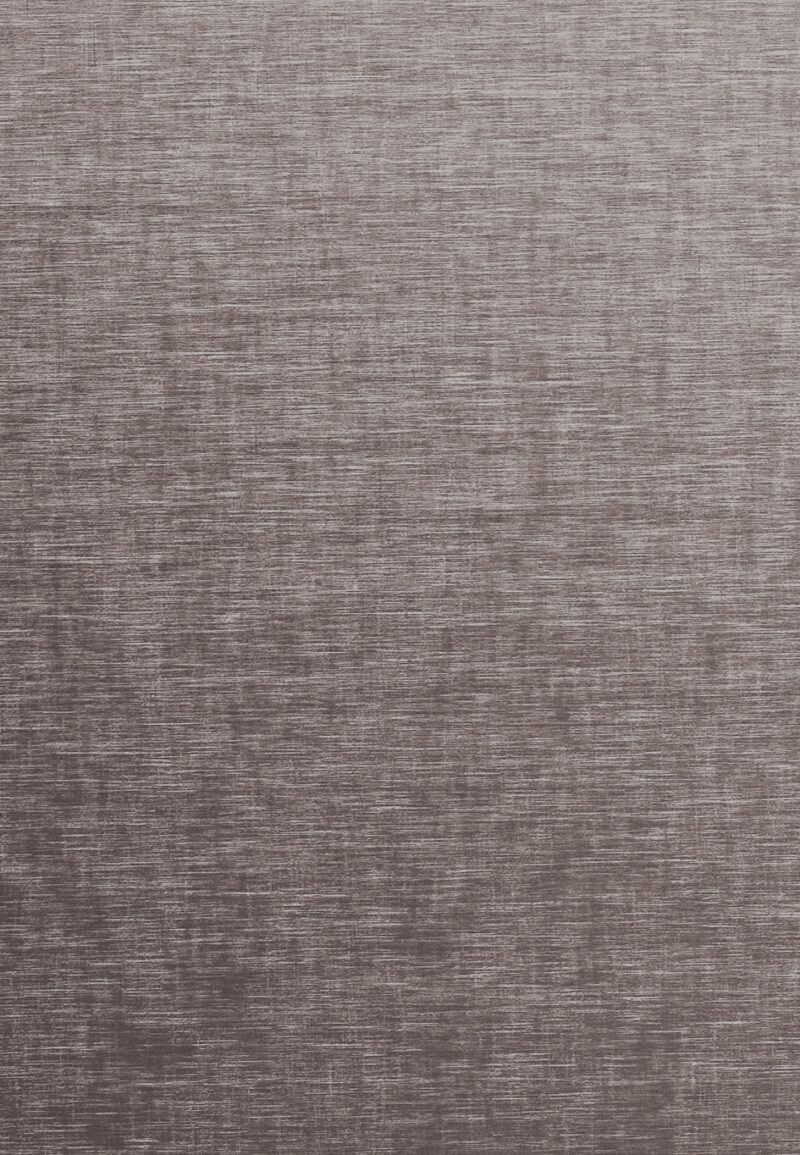 Cross-Brushed Brownish Grey