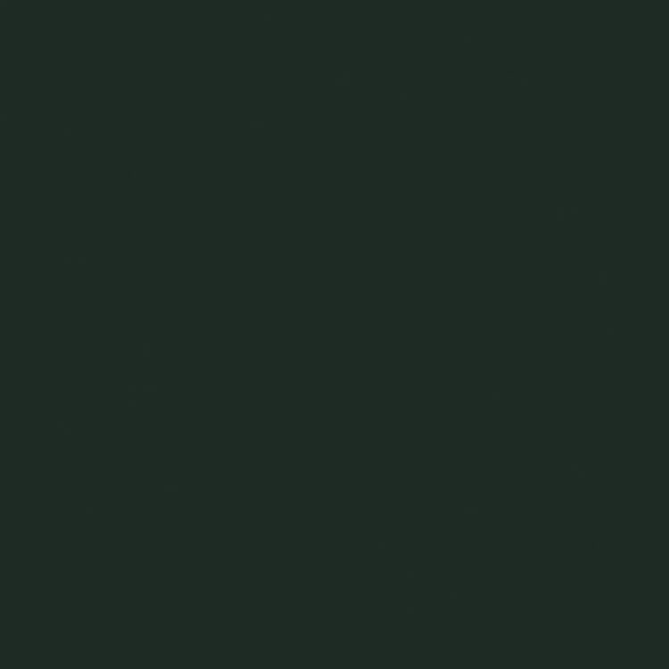 Green Magnetic Chalkboard