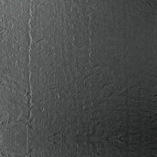 Slate Black