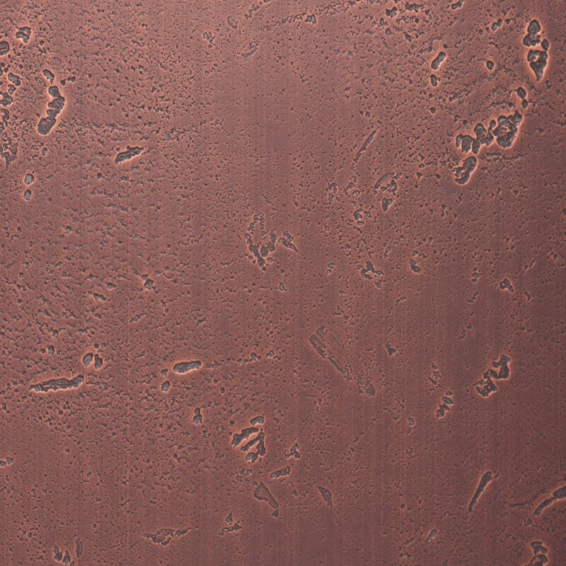 Moon Dark Copper