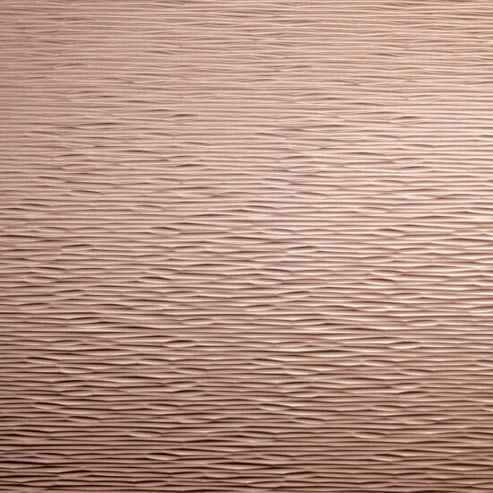 Cella Coppertone