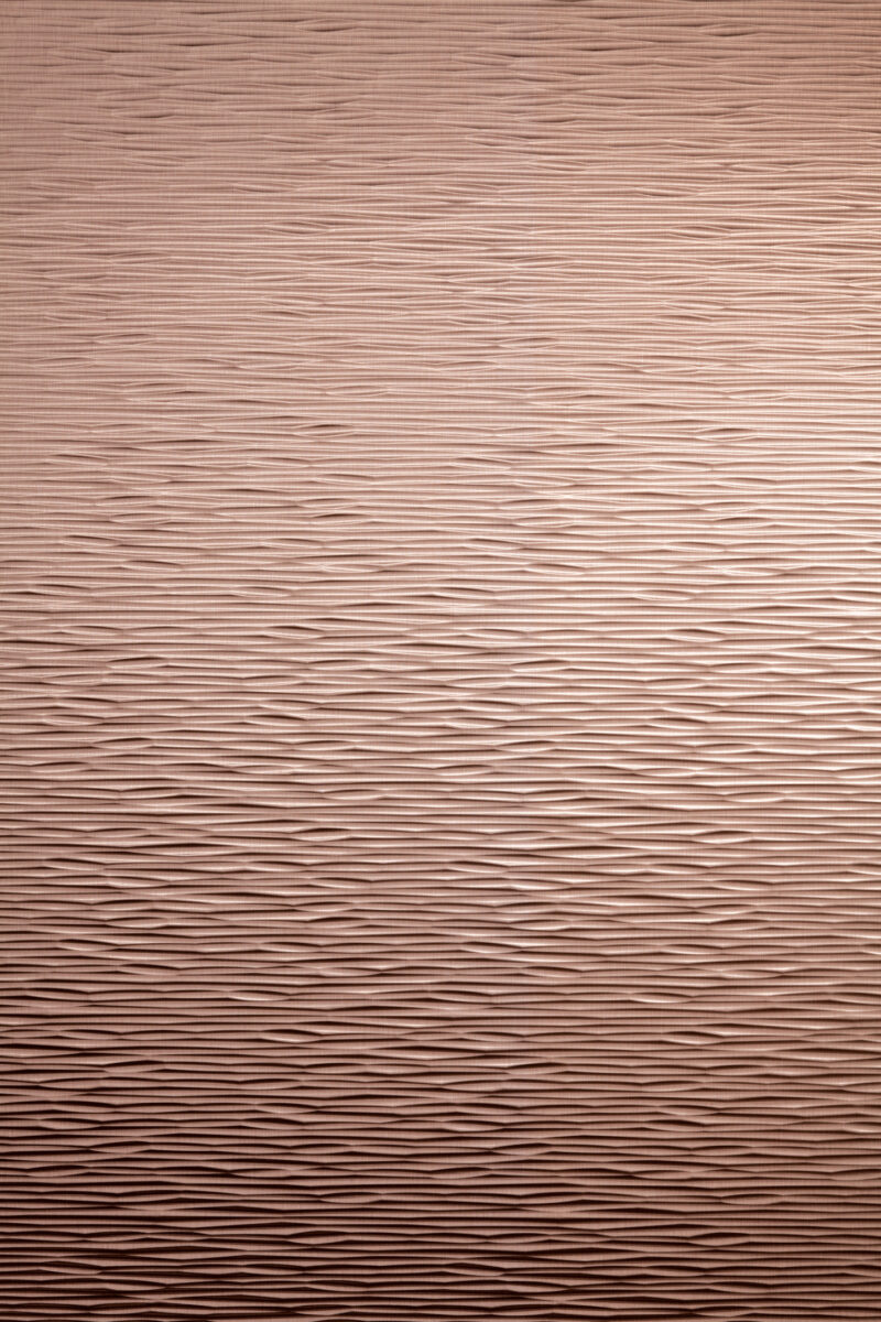Cella Coppertone