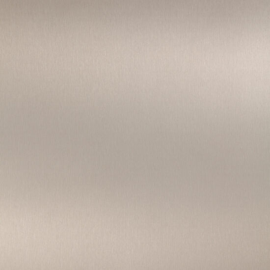 Brushed Bronzetone