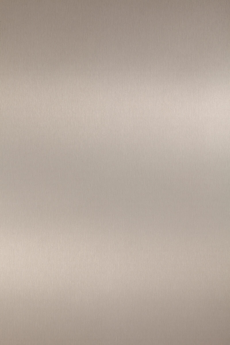 Brushed Bronzetone