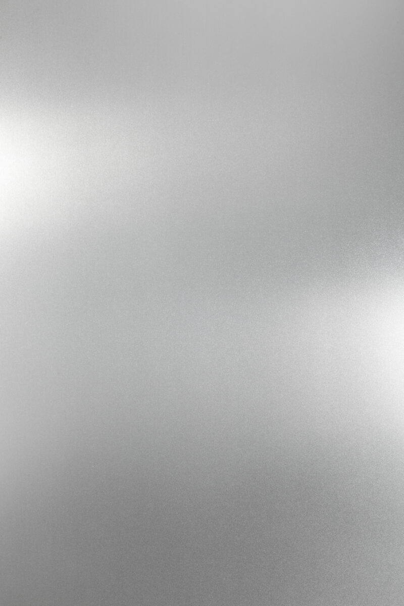 Matte Gunmetal