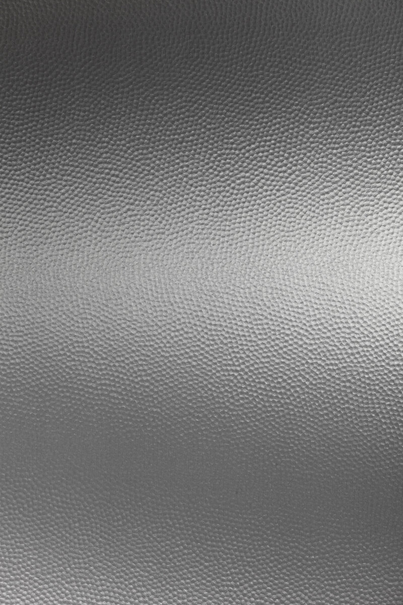 Dimpled Anthracite