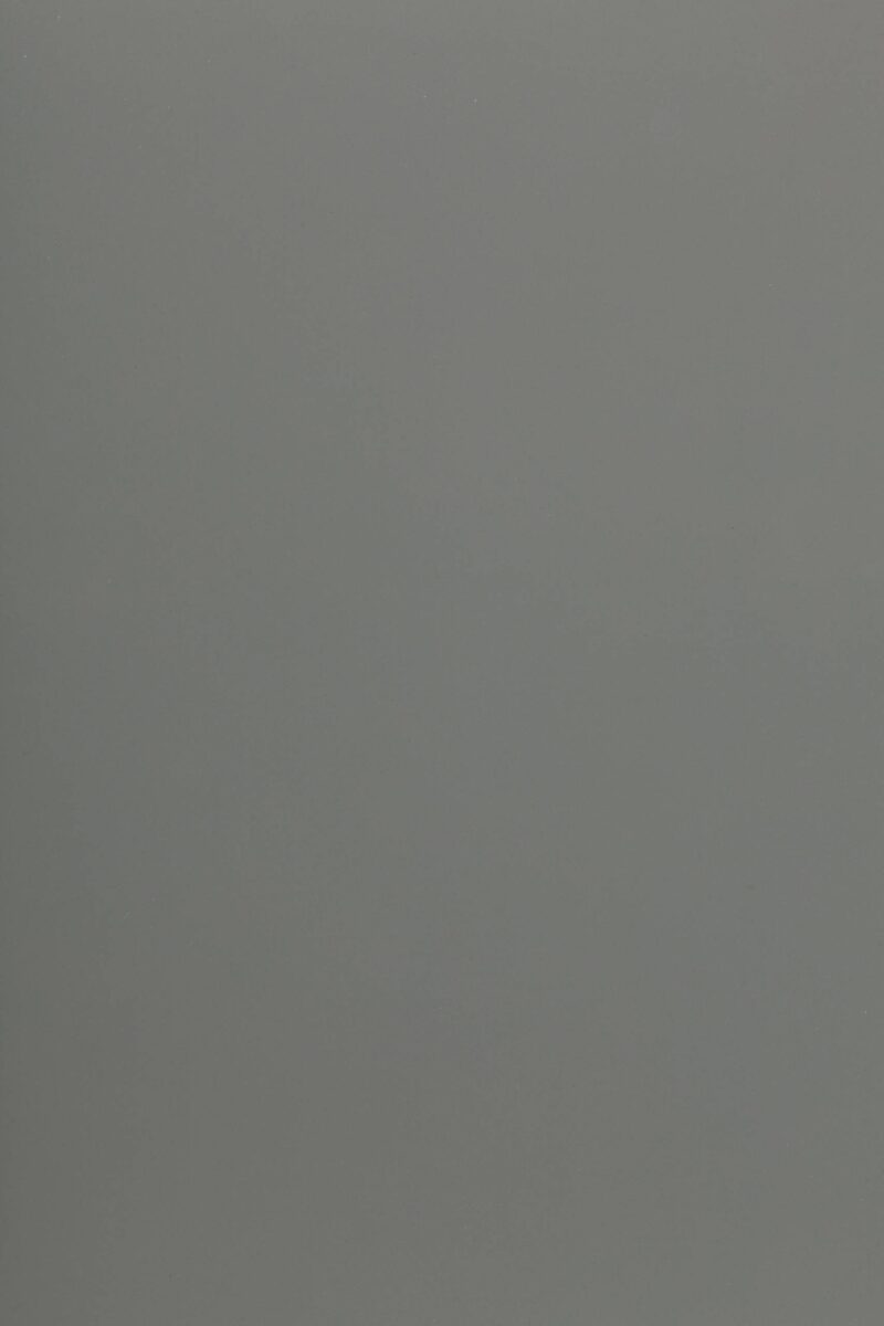 Stone Grey Magnetic Whiteboard