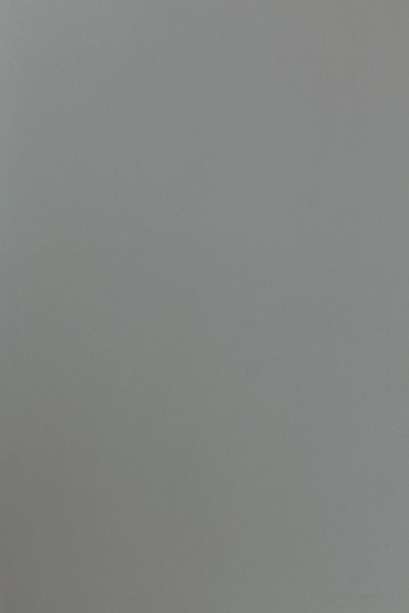 Stone Grey Magnetic Chalkboard