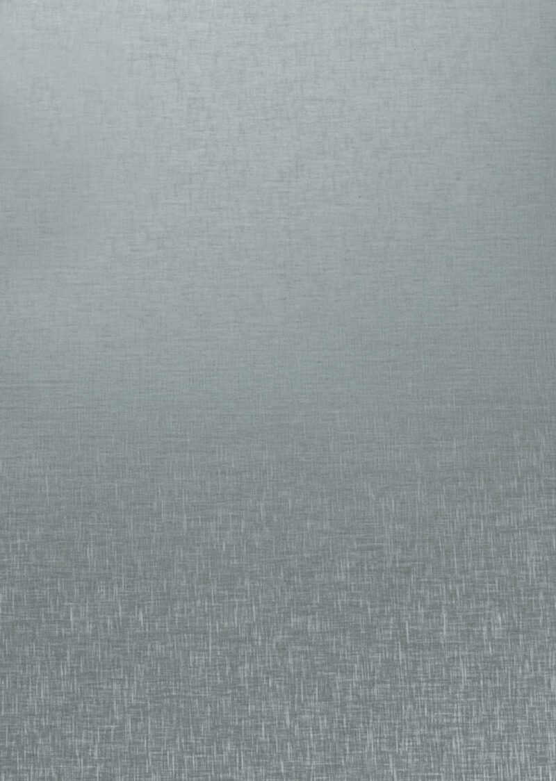 Cross-Brushed Magnetic Board