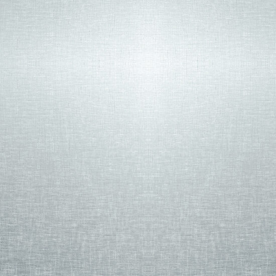 Cross-Brushed Natural