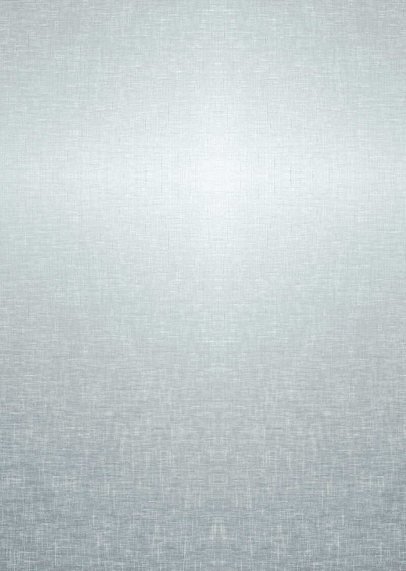 Cross-Brushed Natural