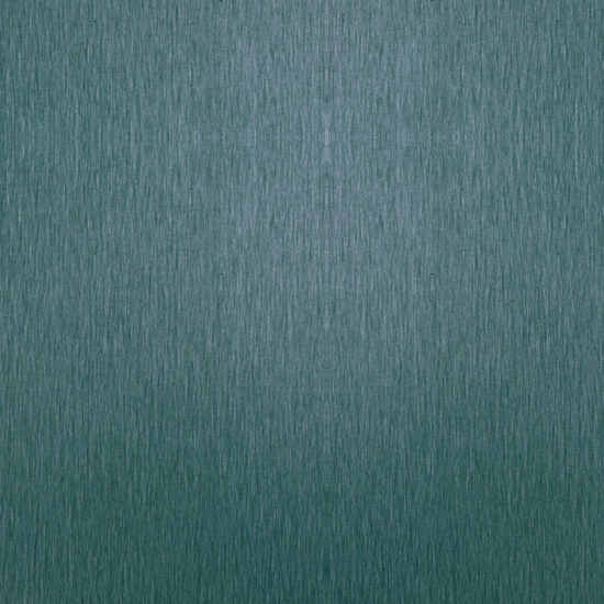 Brushed Graphite