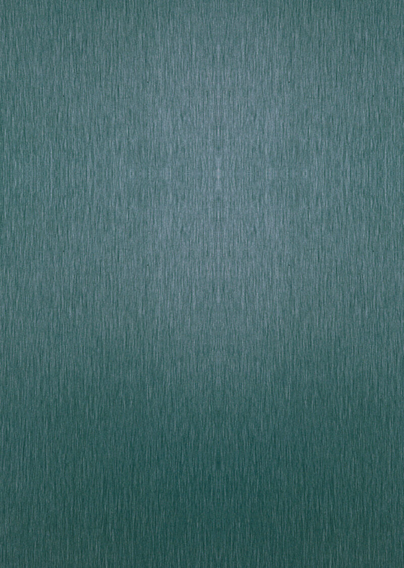 Brushed Graphite