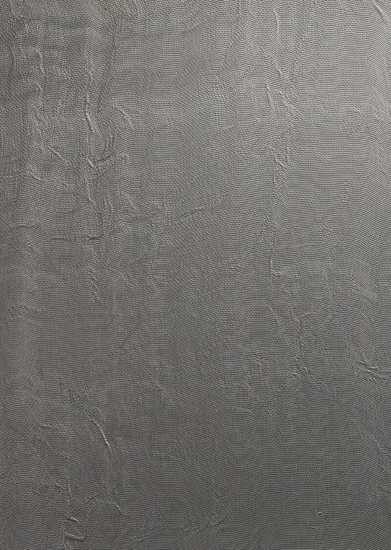 Anthracite Mesh