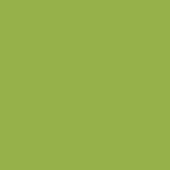 Applegreen Magnetic Whiteboard