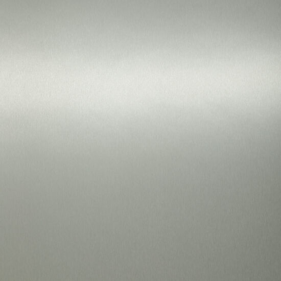 Brushed Champagne