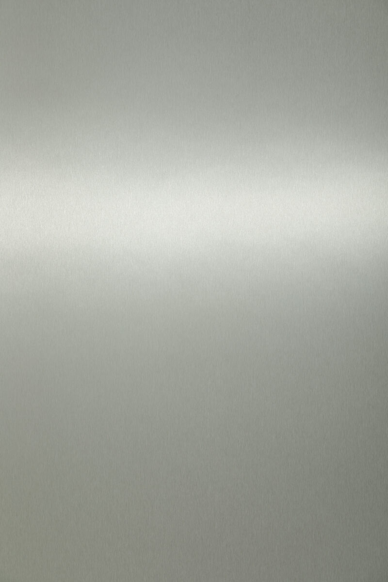 Brushed Champagne