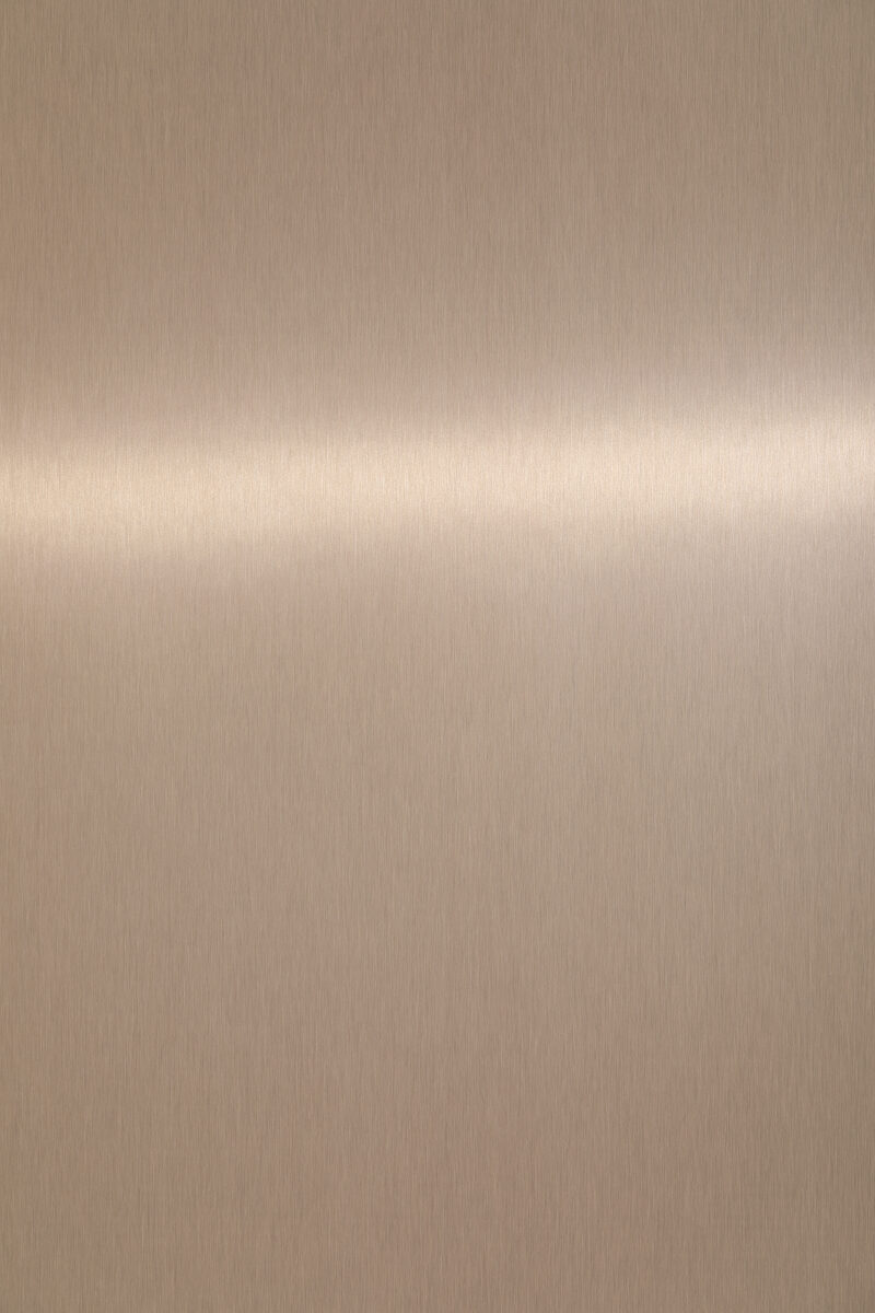 Bronzetone Longline