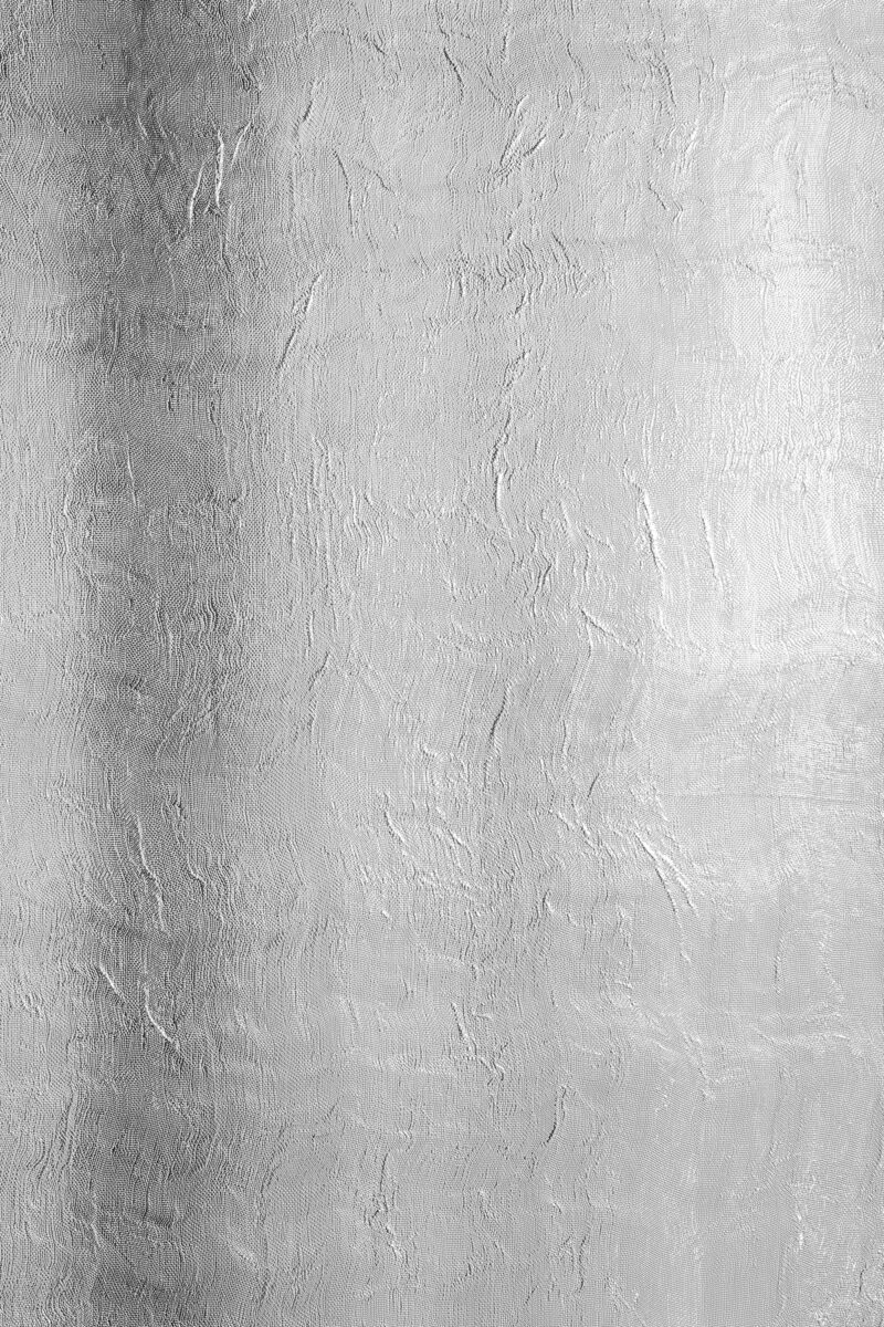 Natural Polished Mesh