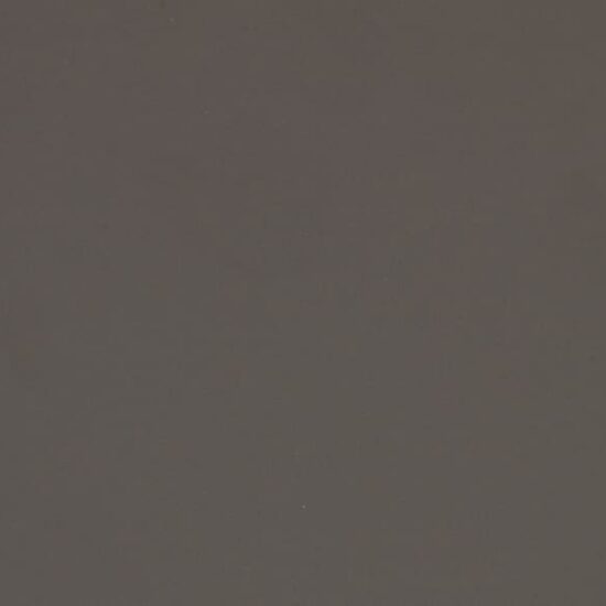 J0718 Grigio Londra