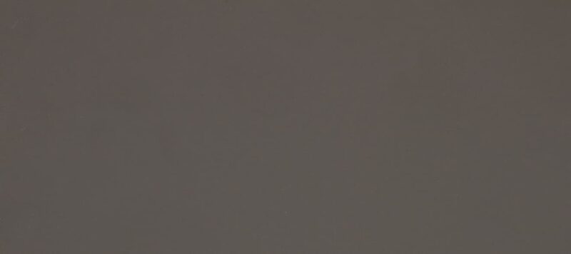 J0718 Grigio Londra