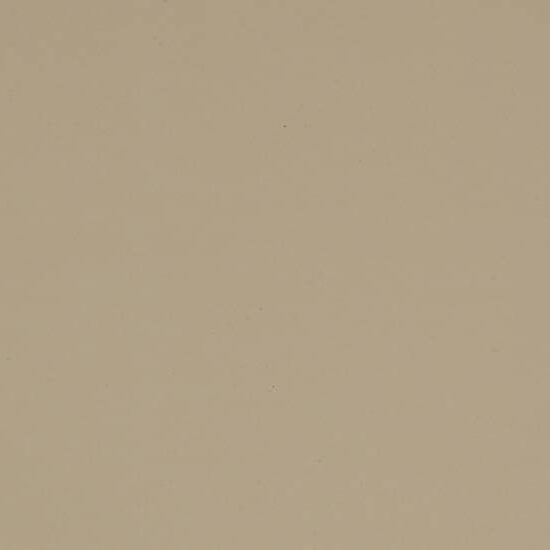 J0719 Beige Luxor