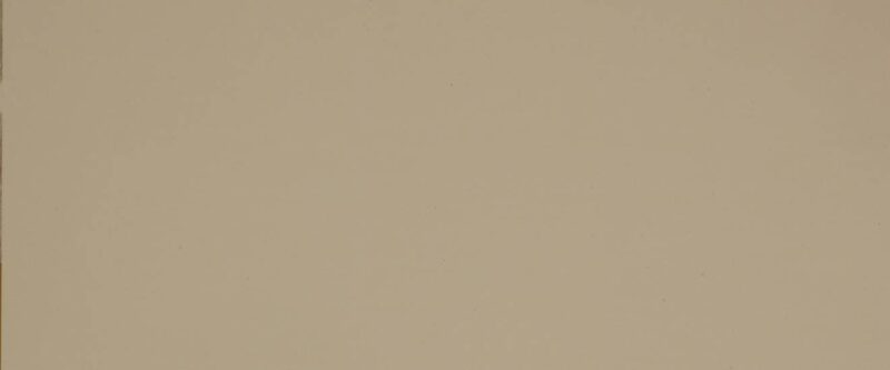 J0719 Beige Luxor
